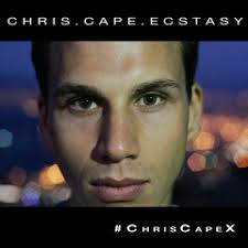 Stream Chris Cape music