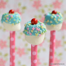 5 6 Dsc 0478 Jpg 1 024 1 023 Pixels Marshmallow Pops Homemade Food Gifts Recipes With Marshmallows