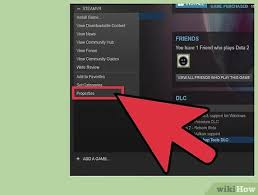 World at war,modern warfare 2, or black ops, you will get one token per game in which . How To Reset Your Modern Warfare 2 Multiplayer Rank 11 Steps