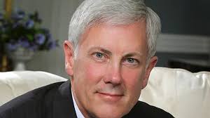 Shenango to host Penn State alumnus' illustrated talk