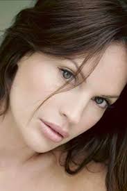 Jolene Blalock fan appreciation and admiration
