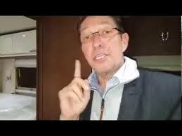 Daniel Camping's Instagram, Twitter & Facebook