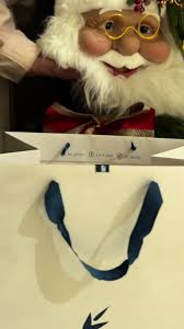 #santaclaus #christmasgarland #chiristmasdecor #christmasmood