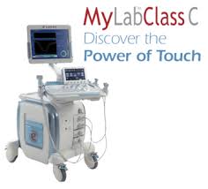 Wir beschäftigen uns mit wissenschaftlichen analysen rund um das thema schadstoffe und inhaltsstoffe. Mylab Classc High Level Ultrasound Scanner From Esaote Get Quote Rfq Price Or Buy