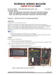 Check spelling or type a new query. Error 672 Electrical Connector Manufactured Goods