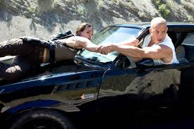 Since then, there have been six more f&f movies, and there aren another three on the. Fast And Furious 8 Is Heading In A Different Direction Says Director The Independent The Independent