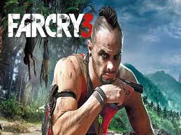 Far Cry 3 Game Download Free For Pc Full Version Downloadpcgames88 Com