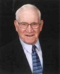 Jack Albert Peck Obituary