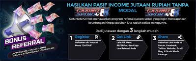 Game88 Poker Indonesia