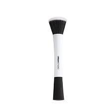 Check spelling or type a new query. Cala Urban Studio Stippling Brush By Cala Shop Online For Beauty In The United States