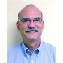 Jeffrey Zylstra Obituary