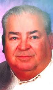 Severo Eloy Gonzales (1942-2015)