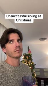 #christmas #holidays #brendalee #comedy #bakersfield