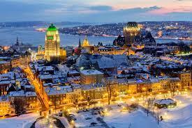 See more ideas about quebec canada, quebec, canada. Historic District Of Old Quebec World Heritage Site National Geographic