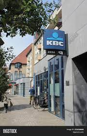 These codes are used when. Aalst Belgium 12 Image Photo Free Trial Bigstock