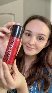 Kelli Tanner's Amazon Page