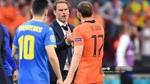 Find out everything about daley blind. Tfx7tlesdg9vjm