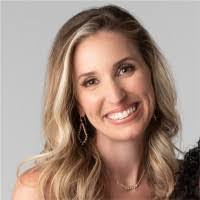 Whitney Kuhn's Instagram, Twitter & Facebook