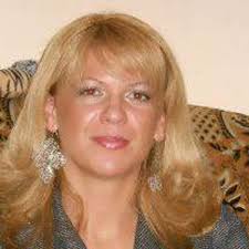 tanja markovic-svilajnac-f.b.