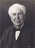 Category:Thomas Edison