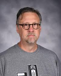 LAUNCH IMPACT REPORT 24-25 by Elmbrook Schools