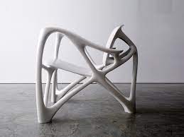 Choose among exclusive furniture collections and get the best deals for you. Arm Chair Joris Laarman