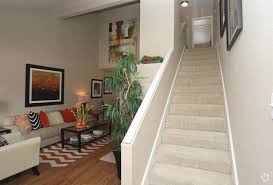 6 guests · 1 bedroom · 4 beds · 2 baths. 1 Bedroom Townhouses For Rent In Houston Tx Apartments Com