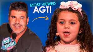 Glendale High School Chamber Choir