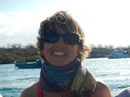 To Love What is Lovely and Will Not Last