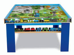 Buy products such as kidkraft paw patrol adventure bay play table at walmart and save. Fisher Price The Train Wooden Railway Play Table Discontinued By Manufacturer The Train Wooden Railway Play Table Discontinued By Manufacturer Buy Thomas Toys In India Shop For Fisher Price Products In India Flipkart Com