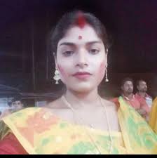 Let's welcome our new members! Jade Headley, Carlos Galhoz, Vladimir Loria,  David Cassar, Giancarlo Coppola, Thando Sithole, Nathan Kitcho, Thomas  Geiß, Sarolta Popov Tiborné, Laurent Verbouwe, Phillip Britt, Nicolas  Barria, Marco Piana,