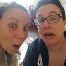 Stream Bethany Jacobs music