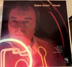 jazz rock fusion album discussion