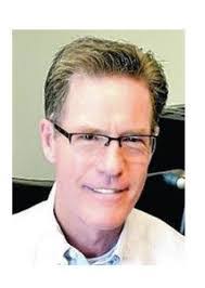 John Caccavale's Instagram, Twitter & Facebook