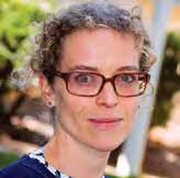 The 22nd Annual Cottrell Scholar Conference July 13-15. 2016 at Westin La  Paloma