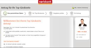 Kontaktdaten für norisbank mastercard kreditkarten mit der kostenlosen telefonnummer. Norisbank Top Girokonto Erfahrungen 2021 50 Bonus Sichern Aktiendepot