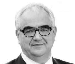 Waarom België wereldtop is in de strijd tegen covid-19