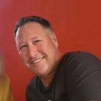 Adrienne Boggess's Instagram, Twitter & Facebook