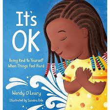 Hues of You: An Activity Book for Learning About the Skin You Are In :  Berry, Lucretia: Amazon.com.au: Books