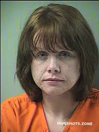 OSBORN IVY KAY 09/27/2021