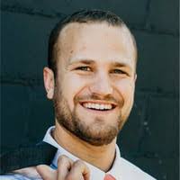 Joe Bridge Email & Phone Number