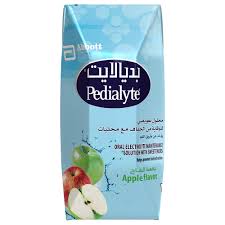 دواء اسهال للاطفال 