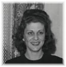 Mathieu Philippe Cabrol