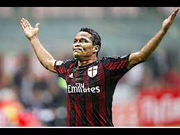 He made his 12.8 million dollar fortune with sevilla, club brugge, atlético junior. Carlos Bacca All Goals 2016 17 Season Hd Youtube