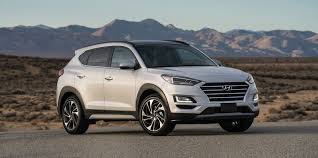 Find specifications for every 2017 hyundai tucson: 2020 Hyundai Tucson Review Pricing And Specs