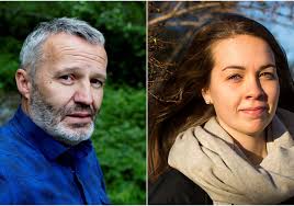 Full strid om unge kvinner og eldre menn i Ap-nominasjon