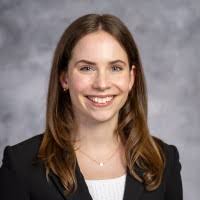 3200+ "At Bertucci" profiles