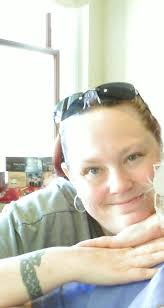 Reva Musser Obituary (2018)