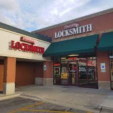 Search the the hood river glacier newspaper archive. Wernick Locksmith 8303 W Belmont Ave River Grove Il 60171 Usa