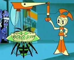 Pin On Xj 9